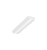 PLAFON REVOLUZ RCS-23243/3K BFM - Imagem 1