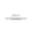PLAFON REVOLUZ RDS-27535/3K BFMHLT - Imagem 1
