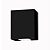 ARANDELA FELUX 5376.03 - Imagem 1