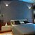 ARANDELA ACEND 00717 - Imagem 2