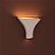 ARANDELA ACEND 04382 - Imagem 2