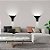 ARANDELA ACEND 04382 - Imagem 3