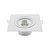 SPOT AVANT 863071371 - Imagem 1