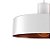 PENDENTE ORLUCE OR1382 - Imagem 2