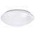 PLAFON LEDVANCE 7014421 - Imagem 1