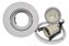 SPOT INTERLIGHT IL 0091 BR - Imagem 1