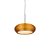 Pendente New Line 210/1L - Imagem 1