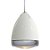 Pendente starlux 29850br - Imagem 1