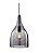 PENDENTE MOAS 5127 - Imagem 1
