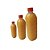 GARRAFA PET 1000ML (UND) - Imagem 1