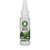 CORANTE SOFT GEL 15GR VERDE (UND) - Imagem 1