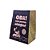 SACO DE PAPEL DELIVERY GRANDE (24.5 X 16.5 X 32.5) (C/50) - OBA SEU PEDIDO CHEGOU - Imagem 2