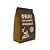 SACO DE PAPEL DELIVERY GRANDE (24.5 X 16.5 X 32.5) (C/50) - OBA SEU PEDIDO CHEGOU - Imagem 6