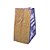 SACO DE PAPEL DELIVERY MÉDIO (24 X 12 X 28.5) (C/50) - OBA SEU PEDIDO CHEGOU - Imagem 3