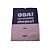 SACO DE PAPEL DELIVERY MÉDIO (24 X 12 X 28.5) (C/50) - OBA SEU PEDIDO CHEGOU - Imagem 4