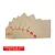 SACO PAPEL KRAFT 1KG TP2 (10 X 28CM) (C/1000) PERSONALIZADO - Imagem 1