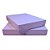 CAIXA CAMISA GRANDE BOXSUL (30 X 40 X 6) (C/50) - Imagem 2