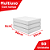 CAIXA CAMISA GRANDE BOXSUL (30 X 40 X 6) (C/50) - Imagem 8