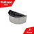 CORTADOR INOX RISOLES (JOGO 7 PEÇAS) - Imagem 6