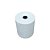 BOBINA TERMOSCRIPT 7.9CM X 80MT (UND) - Imagem 1