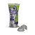 EMBALAGEM G 800 TP (PCT C/50) - TAMPA BOLHA 300ML CRISTAL - Imagem 2