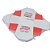 EMBALAGEM BOX ANTIVAZAMENTO 750ML (C/50) - RED GOUMERT - Imagem 1