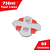EMBALAGEM BOX ANTIVAZAMENTO 750ML (C/50) - RED GOUMERT - Imagem 2