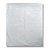 PAPEL ACOPLADO LISO (30 X 38) (C/500) - BRASICARTA - Imagem 1