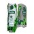 EMBALAGEM F 695 (PCT C/50) - POTE 30ML BRANCO COM TAMPA - Imagem 2