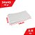 PAPEL PEDRAS BRANCAS 3KG (34 X 45) (PCT) - BRASICARTA - Imagem 2