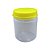 POTE PARA MEL 1KG (C/30) - SM - Imagem 1
