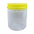 POTE PARA MEL 1KG (C/30) - SM - Imagem 2