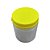 POTE PARA MEL 1KG (C/30) - SM - Imagem 4