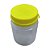 POTE PARA MEL 500GR (C/50) - SM - Imagem 2