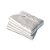 SACO POLIETILENO 12 X 18 X 0.04 BX (C/1000) - Imagem 1