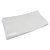 PAPEL PEDRAS BRANCAS 3.5KG (34 X 45) (PCT) - AMETISTA - Imagem 1