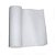 BOBINA PAPEL PEDRAS BRANCAS 80CM (KG) - Imagem 1