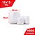 SACO PAPEL BRANCO XIS CURTO (13 X 15CM) (C/1000) - Imagem 8