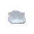 SACO PAPEL BRANCO XIS LONGO (14 X 21CM) (C/1000) - Imagem 4