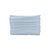 SACO PAPEL BRANCO XIS LONGO (14 X 21CM) (C/1000) - Imagem 6
