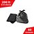 SACO DE LIXO 200LT 0.14 (C/50) - Imagem 2