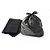 SACO DE LIXO 20LT 0.05 (C/100) - Imagem 1