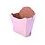 CAIXA BATATA FRITA (12 X 7 X 4) (C/200) - Imagem 2