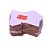 CAIXA BATATA FRITA (12 X 7 X 4) (C/200) - Imagem 7