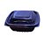 EMBALAGEM G 337 (UND) - BANDEJA MULTIUSO 1300ML - Imagem 1