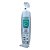 COPO TÉRMICO 250ML (C/25) MEIWA - Imagem 1