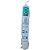 COPO TÉRMICO 500ML (C/25) MEIWA - Imagem 1