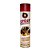 SPRAY DESMOLDANTE 400ML (UND) - Imagem 1