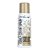 CORANTE COLOR SPRAY 42GR OURO (UND) - Imagem 1