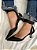 Scarpin Charlotte - Imagem 2